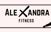 Alexandra Fitness