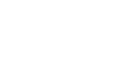 Wellington Badminton Club