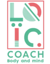 Loic Lavergne - Coach sportif, nutrition | La Rochelle, Rochefort