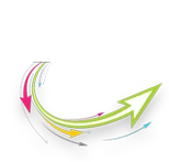 KLL Loisirs
