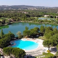 Team Active - Pont Royal