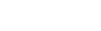 Cours de Yoga Anglet Bayonne : Ombak Yoga à Anglet Bayonne
