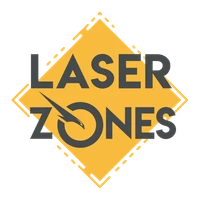 Laser Zones