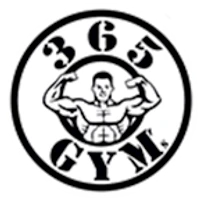 365 Gym Piešťany s.r.o.