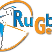 Comite Departemental Rugby Du Gers
