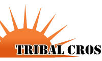 Tribalcrossing