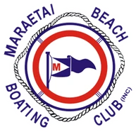 Maraetai Beach Boating Club Inc