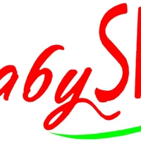 BabySPA - Westgate