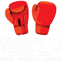 Aberfeldy Boxing Club