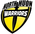 North Huon Cricket Club
