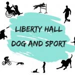 Liberty Hall Dog and Sport