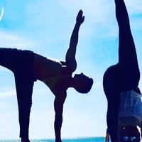 Skybody classes