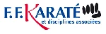 School Karate De Redon