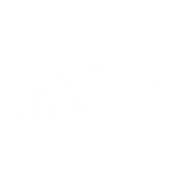 Illuminate Retreats