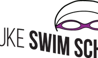 Te Puke Swim School