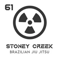 Stoney Creek Brazilian Jiu-Jitsu