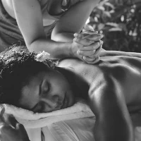 Rae of Light Massage Therapy