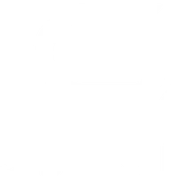 Carrigaline Fitness Centre
