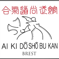 Aikido Shobukan Brest