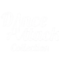 Dance Attack Collection ltd
