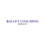 Ballet Coaching & Workshops