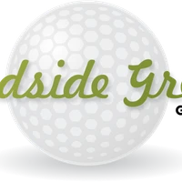Woodside Greens Golf Park