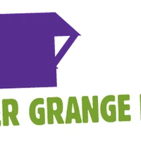 Lower Grange Farm - Kent Scouts