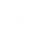 Collette's Swim School