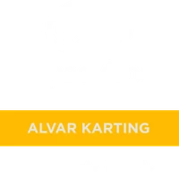 Alvar Karting & Laser Centre