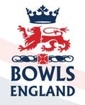 Greenhill Bowling Club