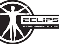 Eclipse Performance Centre