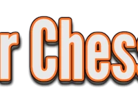 Warrior Chess Academy
