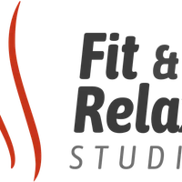 Fit&RelaxStudio