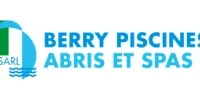 SARL BERRY PISCINES ABRIS et SPAS