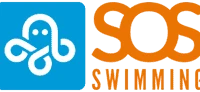 SOS Swim School