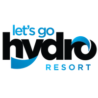 Let's Go Hydro