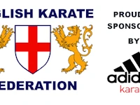 Lincoln Kofukan Karate
