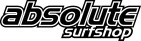 ABSOLUTE SURF - SURF SCHOOL OF BRITTANY