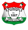 Waihopai Rowing Club Inc