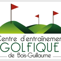 Golf de Bois Guillaume