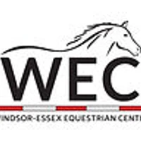Windsor-Essex Equestrian Centre