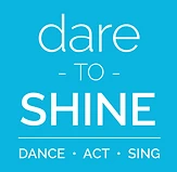 Dare To Shine Dance Studio Earlwood