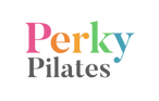 Perky Pilates - Pilates Studio & Physiotherapy