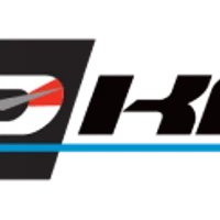 Pro Karts - Go Karts, Trampoline Park & Laser Tag
