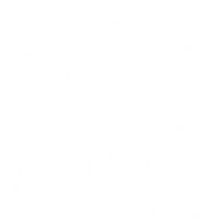 Pilates For Movement. Pilates in Cambridge