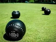 Marlborough Bowls Club