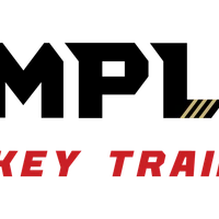 Complex Hockey Training