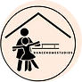DanceHomeStudios