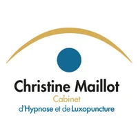Christine Maillot - Hypnose - Luxopuncture - Suprasculpt