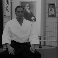Aikidojo Slovakia